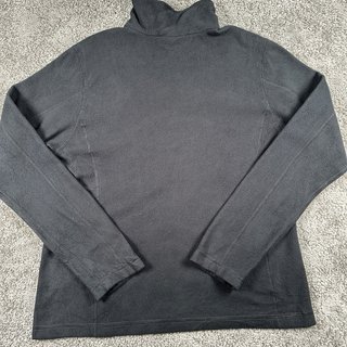 Camiseta polar Patagonia Micro D Mujer Talla L