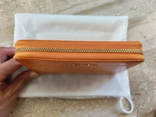 Cartera Bimba y Lola