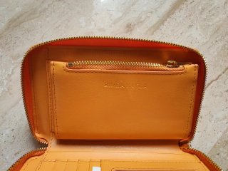 Cartera Bimba y Lola