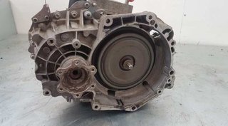 Njk caja cambios volkswagen golf gtd 2 tdi 31097