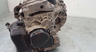 Njk caja cambios volkswagen golf gtd 2 tdi 31097