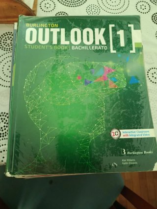 Libros 4 eso