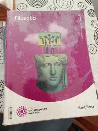 Libros 4 eso