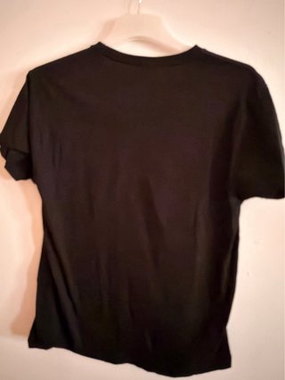 Camiseta Hatsune Miku Otaku