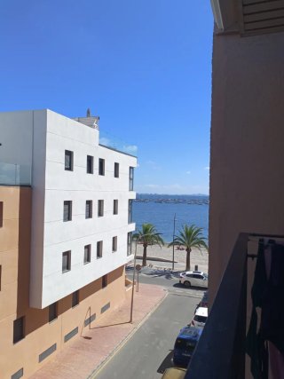 Piso para Vacaciones