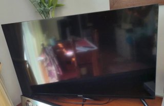 Mando a distancia Xiaomi Android TV L32M7-EAEU