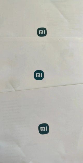 Mando a distancia Xiaomi Android TV L32M7-EAEU