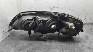 221905 faro derecho 90520878 opel corsa