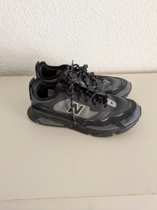 Zapatillas New Balance Talla 39