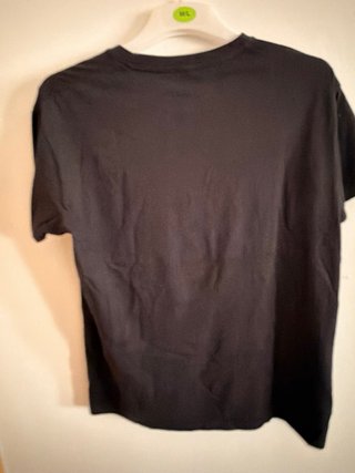 Camiseta Astro Boy Anime