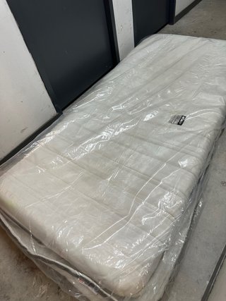 Colchón IKEA 90x190 cm