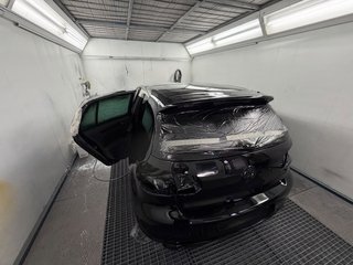 Volkswagen Golf 2010