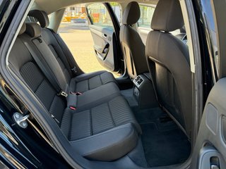 Audi A4 2009