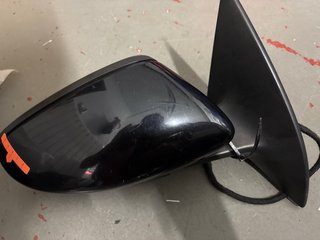 Espejo Retrovisor VW Passat L1-0485V