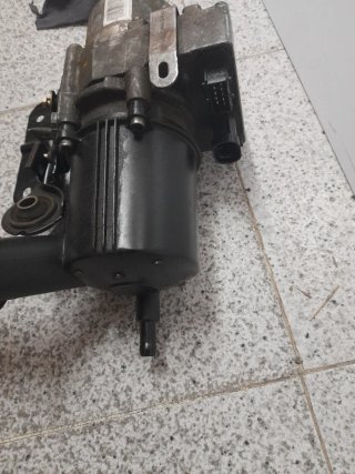 Bomba Dirección Asistida Peugeot 307
