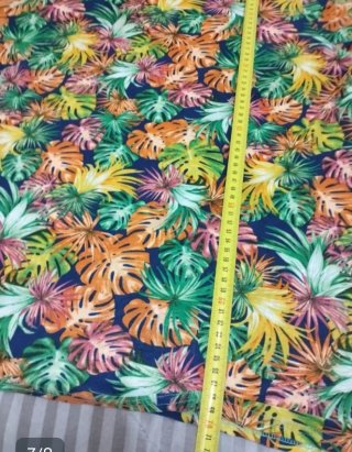 Camiseta de manga corta, talla XL