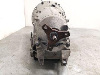 Caja cambios mercedes-benz 722646 e berlina 31100