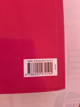 Geografia i Història