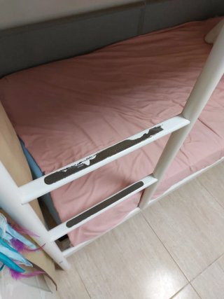 Litera Ikea