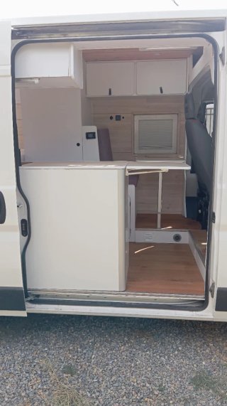 FIAT Ducato 2008