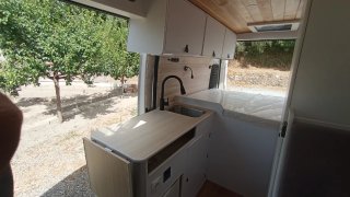 FIAT Ducato 2008