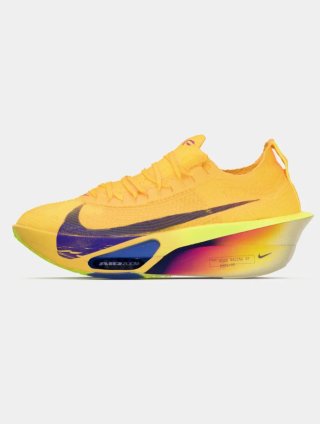 Nike Air Zoom Road Racing AF Zapatillas