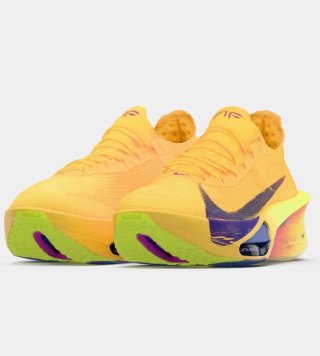 Nike Air Zoom Road Racing AF Zapatillas