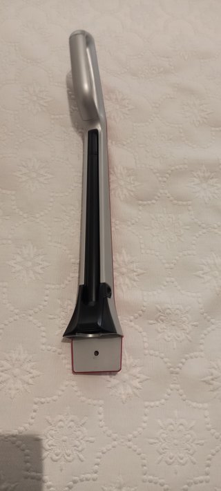 Aspiradora Bosch Flexxo Serie 4 25.2V