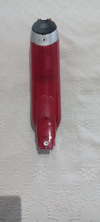 Aspiradora Bosch Flexxo Serie 4 25.2V