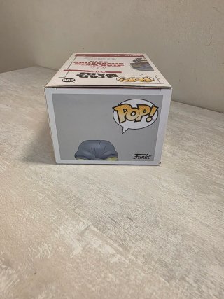 Funko Star Wars Watto 298 Galactic Convention