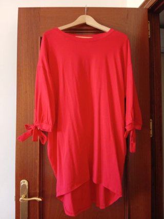 Vestidos y monos de ocasión