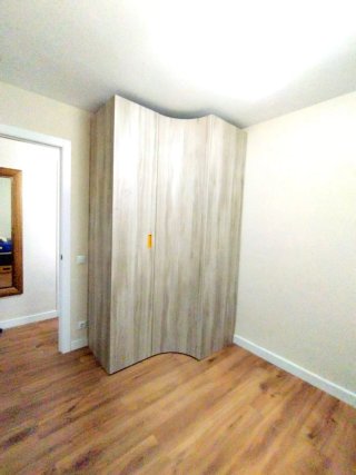 Cama juvenil convertible