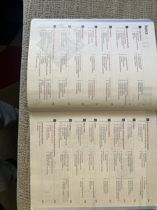 FIL, Filosofía