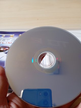 Test Drive Unlimited 2 PS3