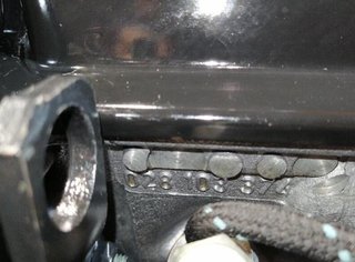Volkswagen jgrmp140094 motor completo aef polo 1.9
