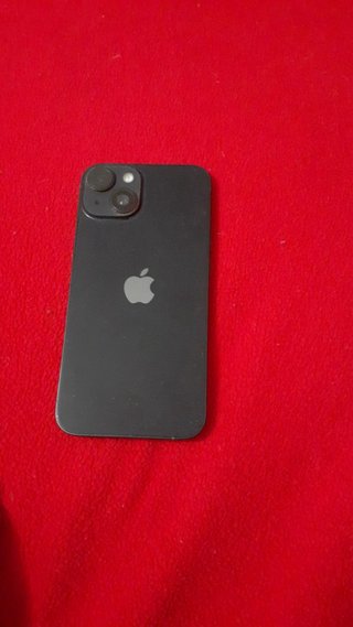 iPhone 14 128GB