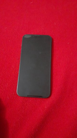 iPhone 14 128GB