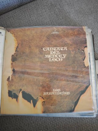 Lote 15 Vinilos Clásica/Ópera