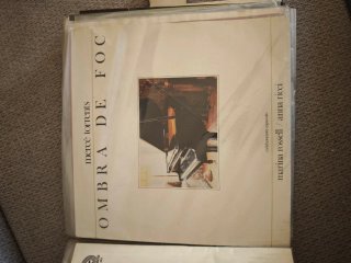 Lote 15 Vinilos Clásica/Ópera