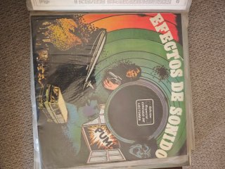 Lote 15 Vinilos Clásica/Ópera
