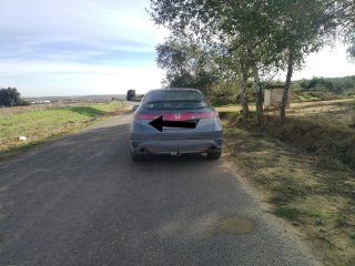 Honda Civic 2006