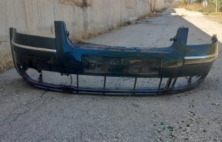 Paragolpes delantero vw passat b5