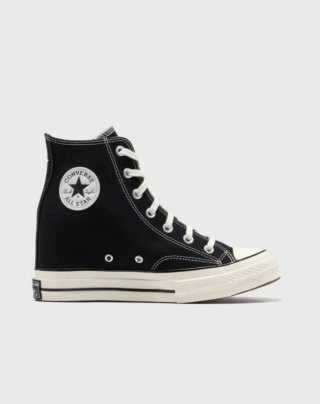 Zapatillas Converse Chuck 70 Mujer Talla 36.5