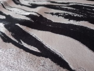Gonna texture astratta - Boss