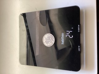 Lote 2 Monedas Plata 5 Pesetas