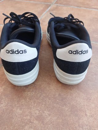 Zapatillas Adidas niño