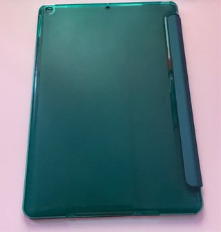 Funda iPad ProCase para iPad 9