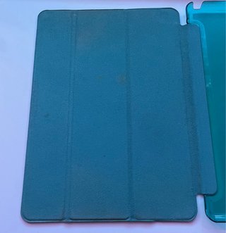 Funda iPad ProCase para iPad 9