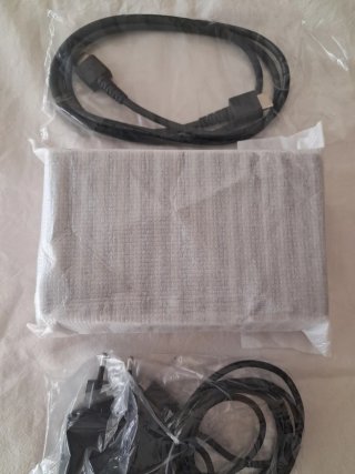 Base de Carga Nintendo Switch Original