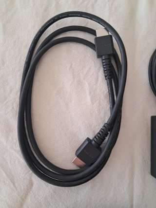 Base de Carga Nintendo Switch Original